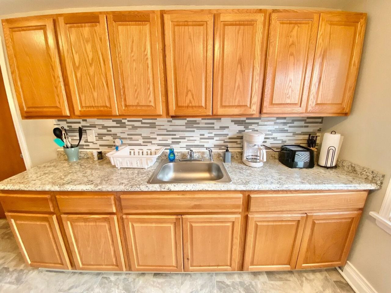 3698 Washington Blvd #1057674P - Photo 7 of 26