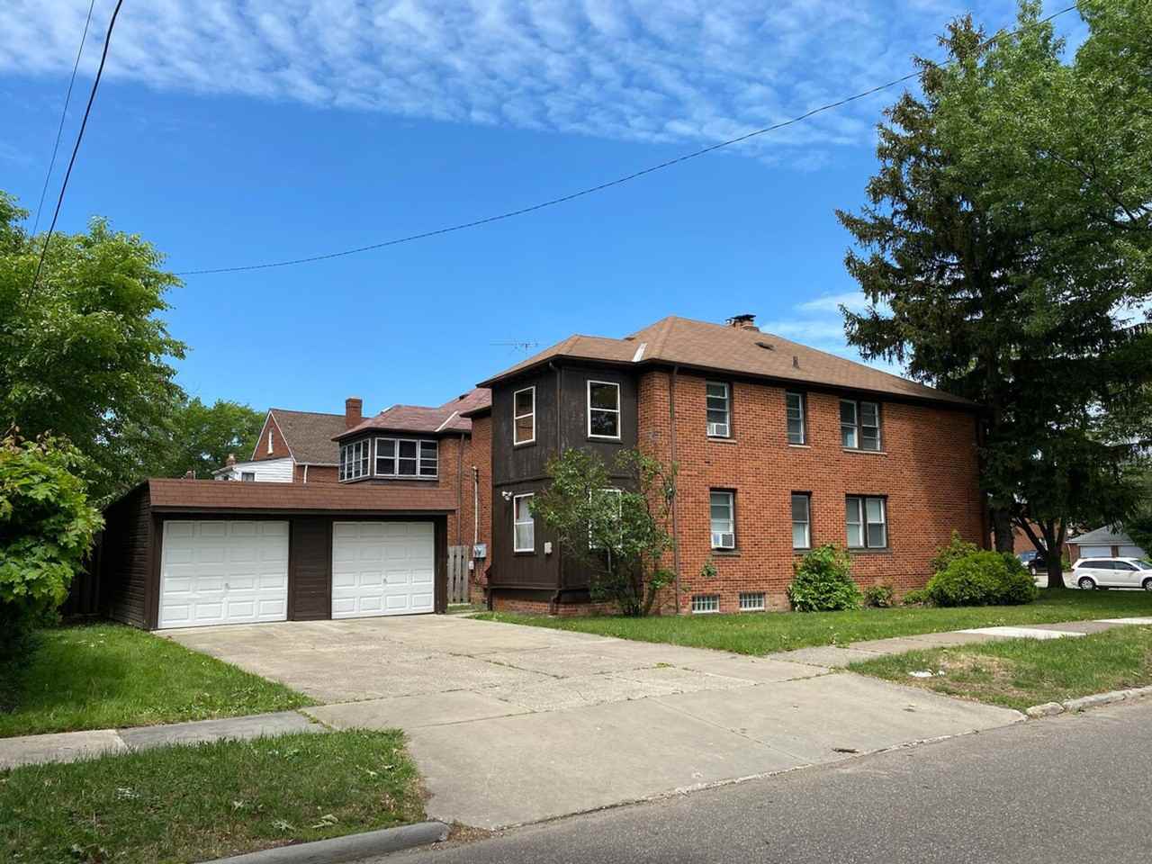 3698 Washington Blvd #1057674P - Photo 7 of 26