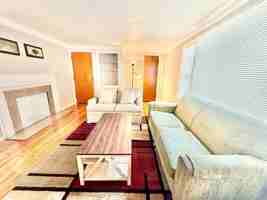 featured image of 3698 Washington Blvd