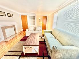 3698 Washington Blvd - Photo 1 of 1