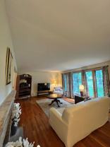 Brewster Rd - Photo 1 of 1