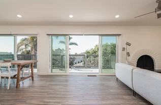 1500 Neptune Ave - Photo 1 of 1