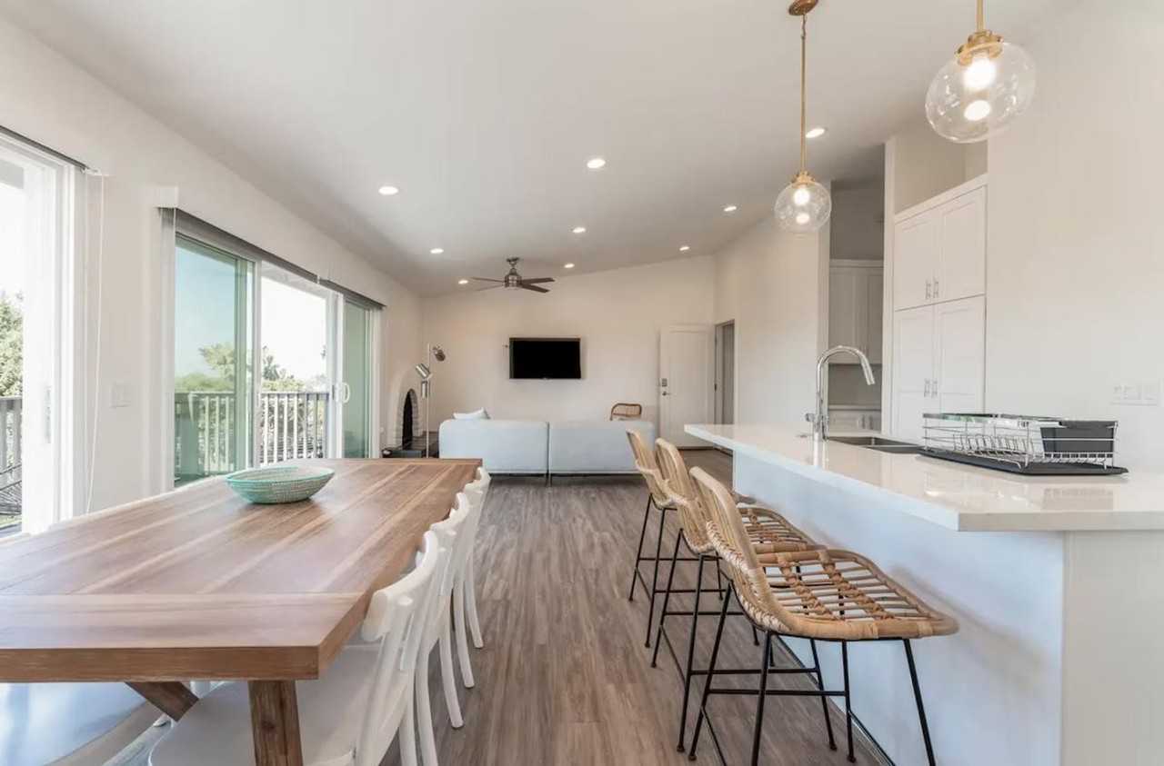 1500 Neptune Avenue #1058556P - Photo 3 of 25