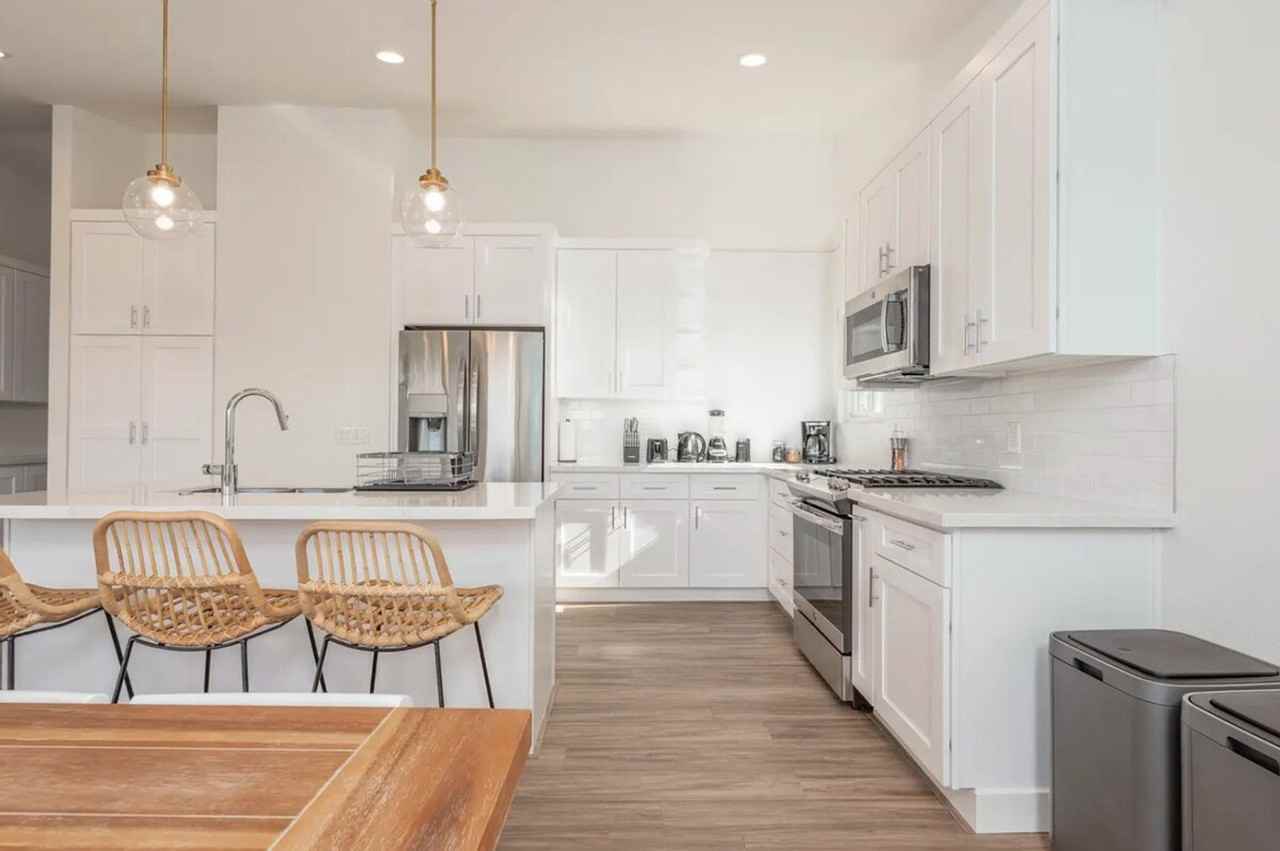 1500 Neptune Avenue #1058556P - Photo 6 of 25