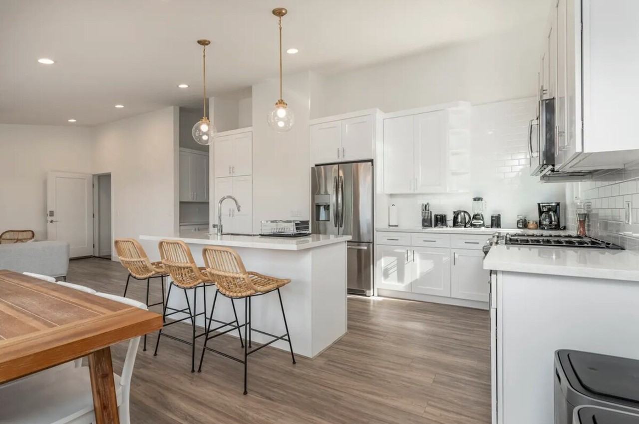 1500 Neptune Avenue #1058556P - Photo 7 of 25