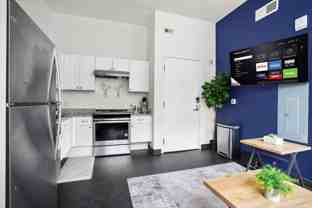 209 9th St - Photo 1 of 1