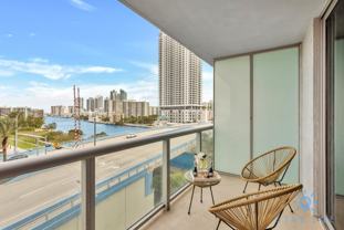 2602 E Hallandale Beach Blvd - Photo 1 of 1