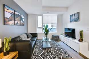 90 Champagne Ave S - Photo 1 of 1