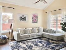 1825 Sierra Highlands Dr - Photo 1 of 1