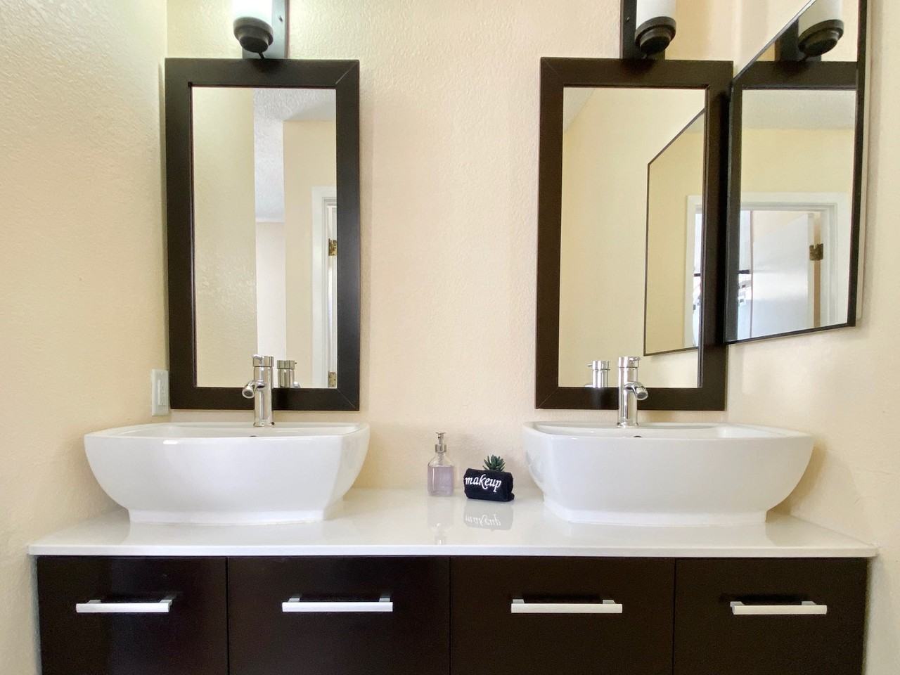 1825 Sierra Highlands Dr #1228256P - Photo 7 of 25