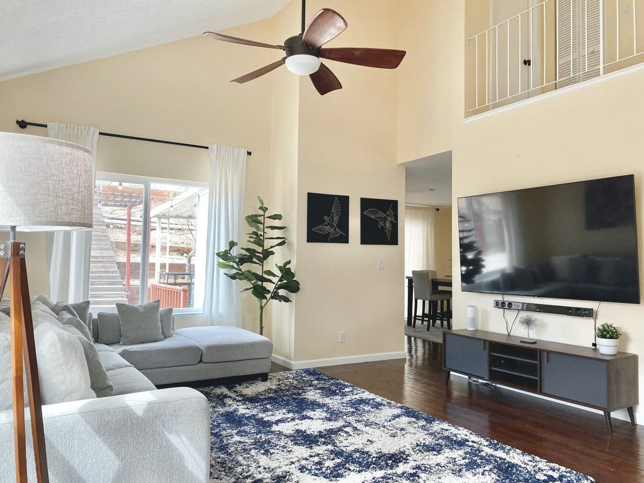 1825 Sierra Highlands Dr #1228256P - Photo 5 of 26