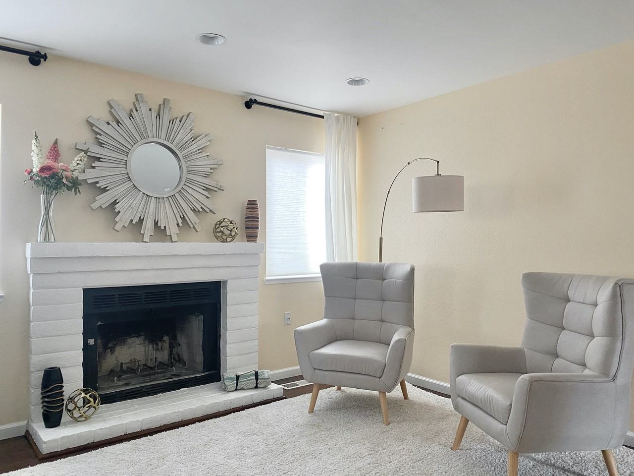 1825 Sierra Highlands Dr #1228256P - Photo 6 of 26