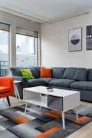 featured image of 515 East Market Street