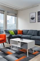 515 E Market St - Photo 1 of 1