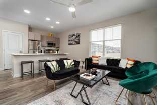 5825 Sunset Way - Photo 1 of 1