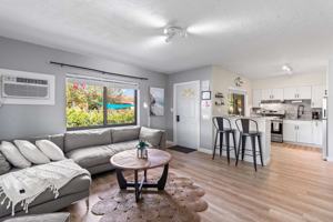 featured image of 715 Northeast 6th Street