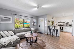 715 Northeast 6th Street - Photo 1 of 1