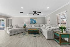 3921 Americana Dr - Photo 1 of 1