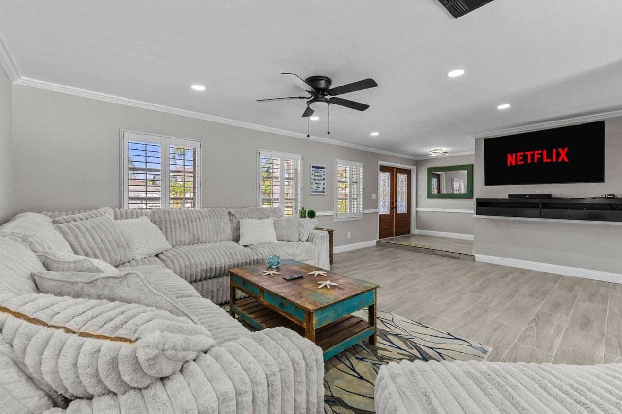 3921 Americana Dr #1230862P - Photo 2 of 50