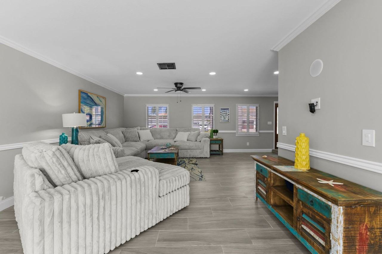 3921 Americana Dr #1230862P - Photo 3 of 50