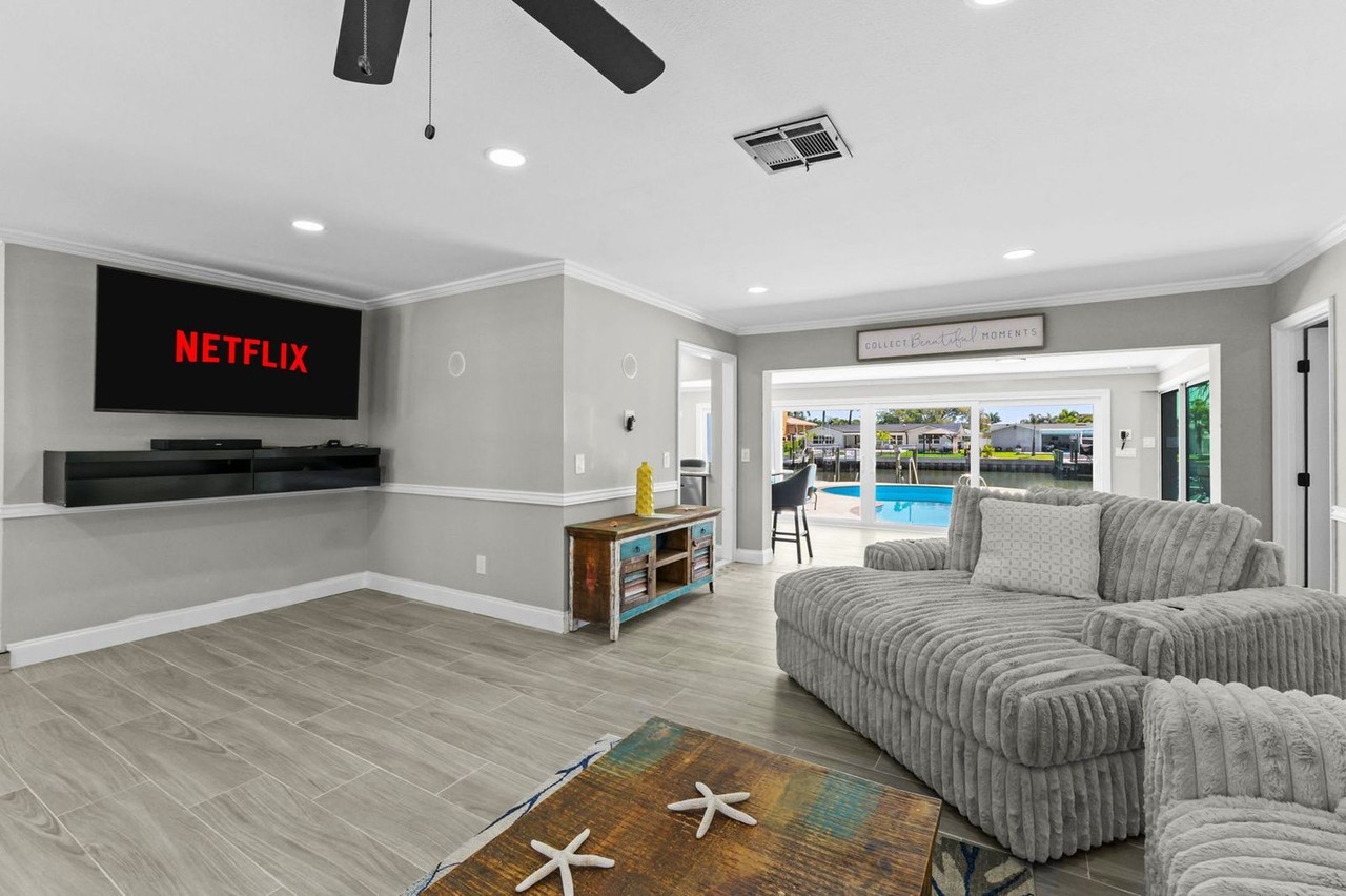 3921 Americana Dr #1230862P - Photo 4 of 50