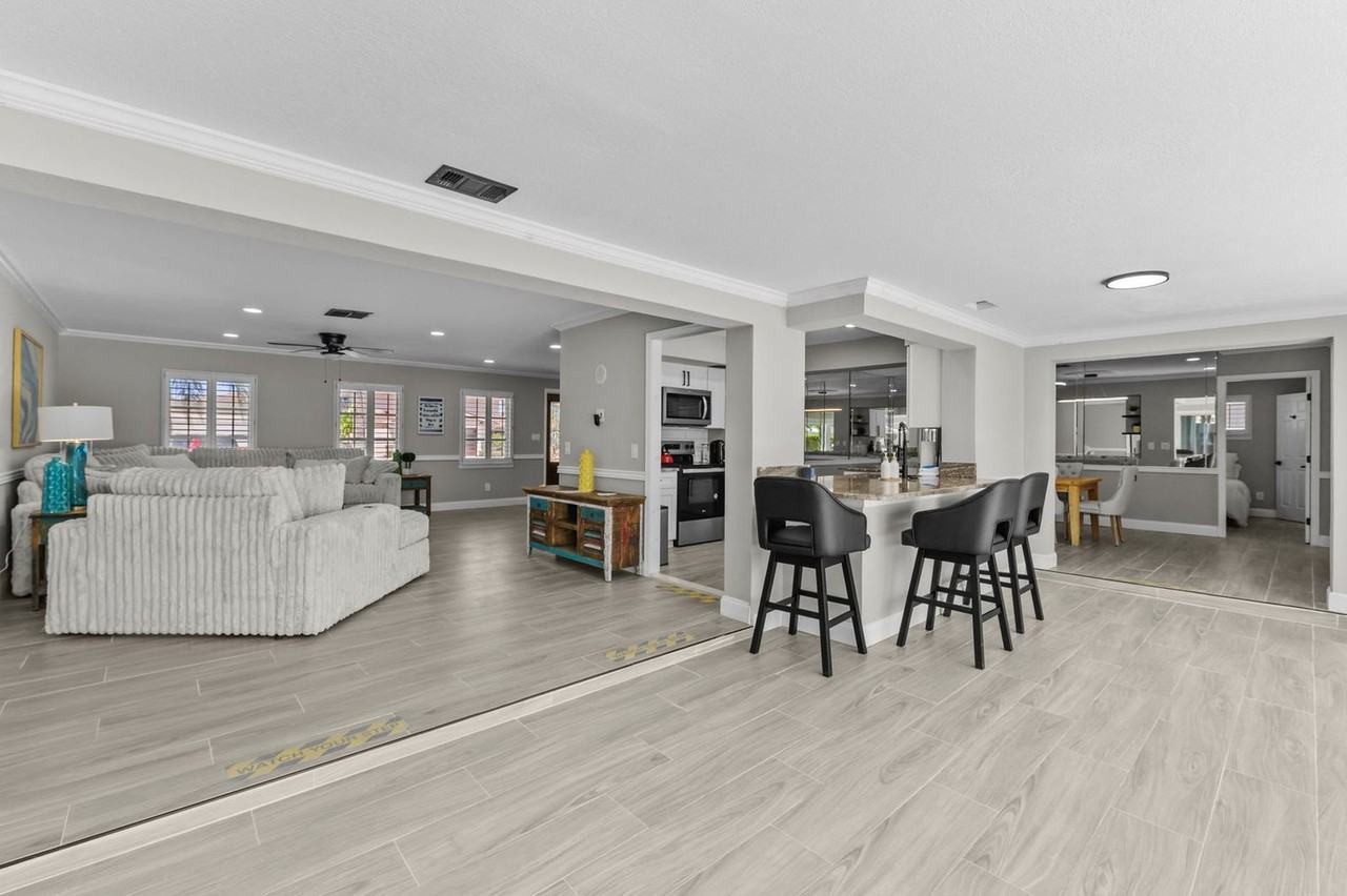 3921 Americana Dr #1230862P - Photo 5 of 50