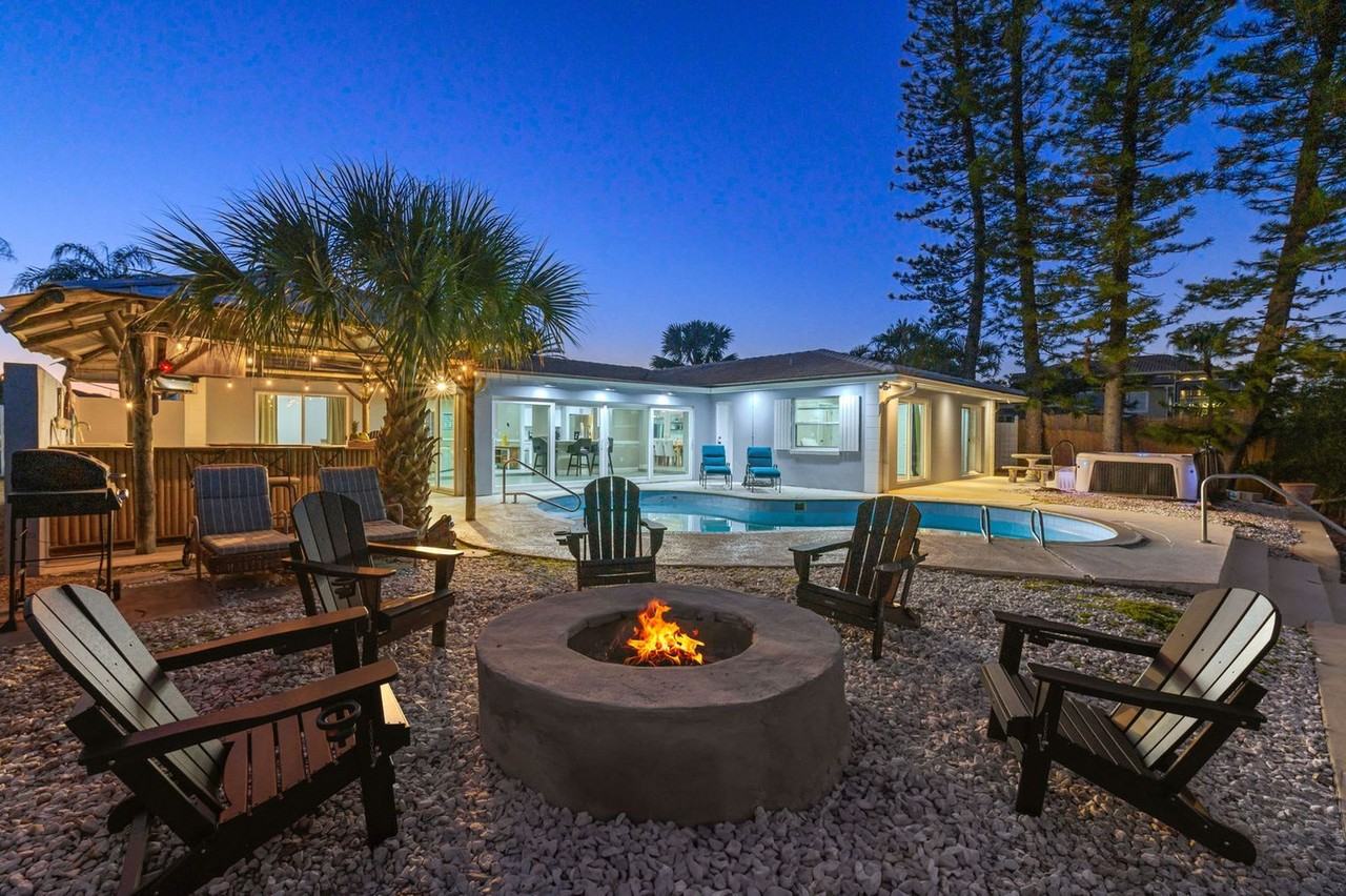 3921 Americana Dr #1230862P - Photo 6 of 50