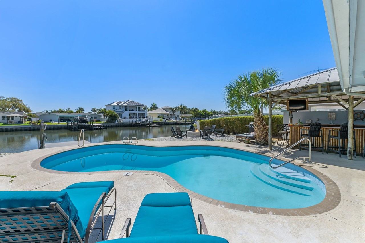 3921 Americana Dr #1230862P - Photo 7 of 50