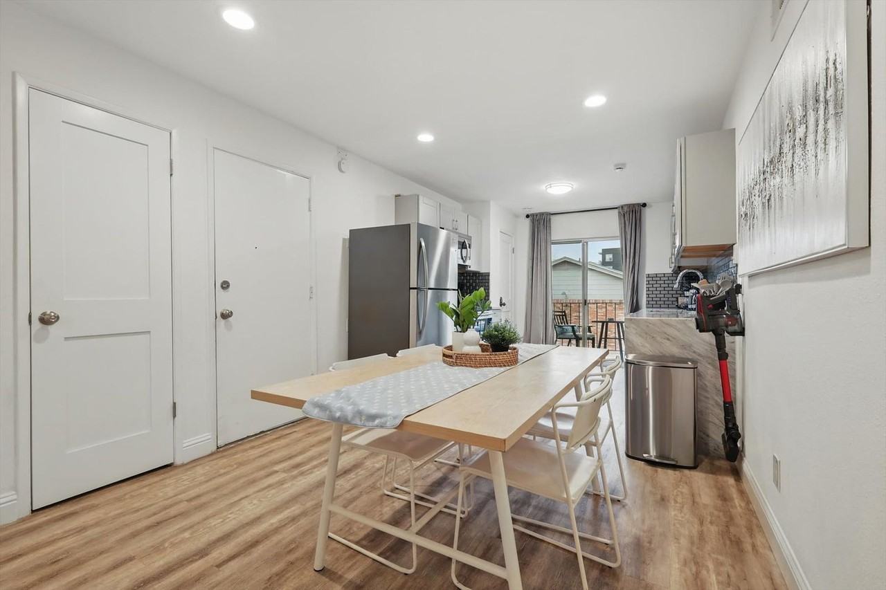 8083 Meadow Rd #1233189P - Photo 3 of 26