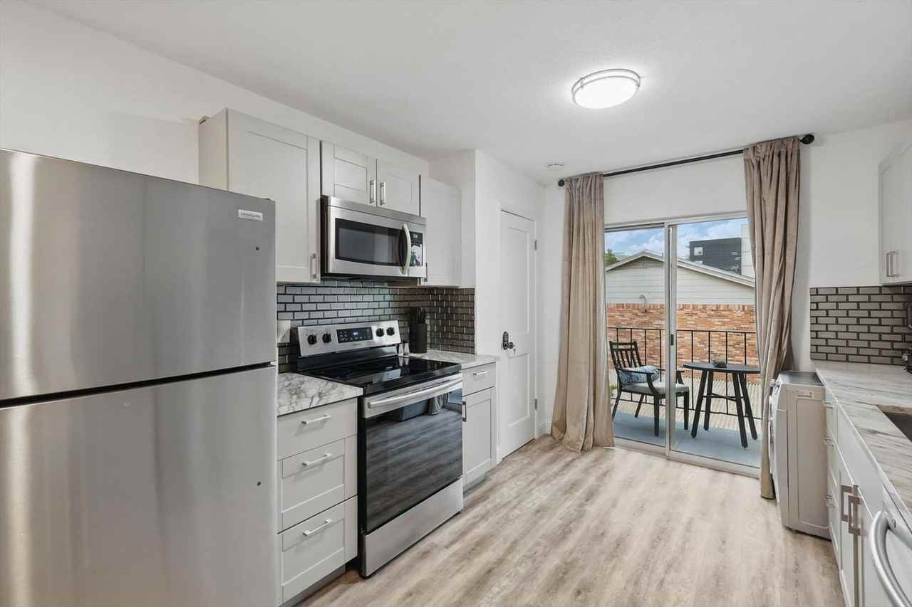 8083 Meadow Rd #1233189P - Photo 4 of 26