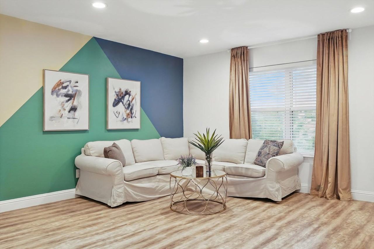 8083 Meadow Rd #1233189P - Photo 7 of 26