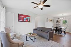 3415 Oak Lawn Dr - Photo 1 of 1