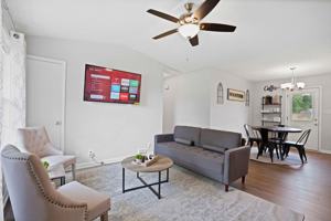 featured image of 3415 Oak Lawn Dr