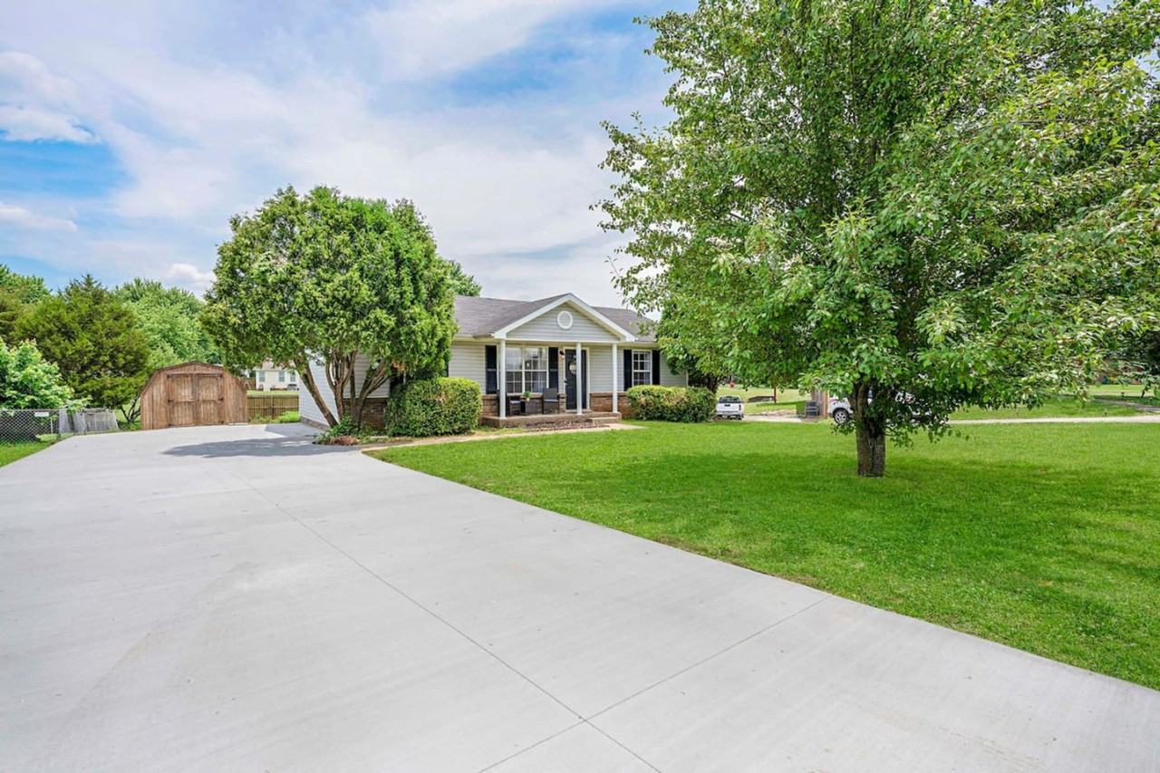 3415 Oak Lawn Dr #1234446P - Photo 3 of 19