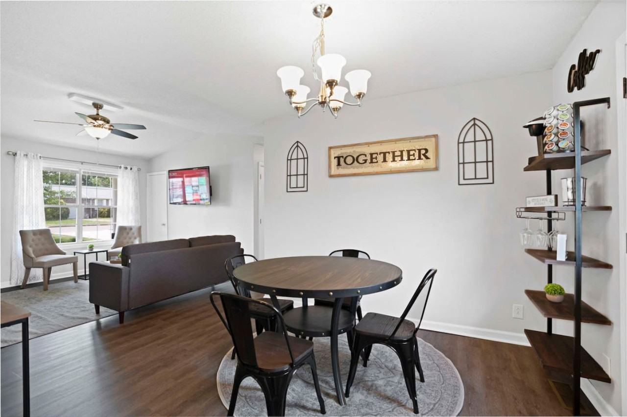 3415 Oak Lawn Dr #1234446P - Photo 4 of 19