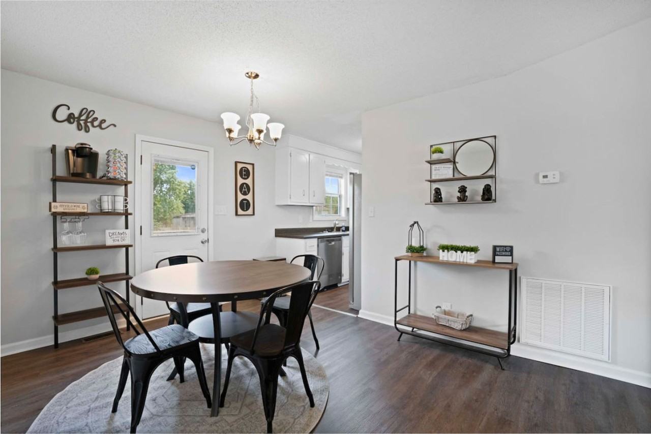 3415 Oak Lawn Dr #1234446P - Photo 5 of 19