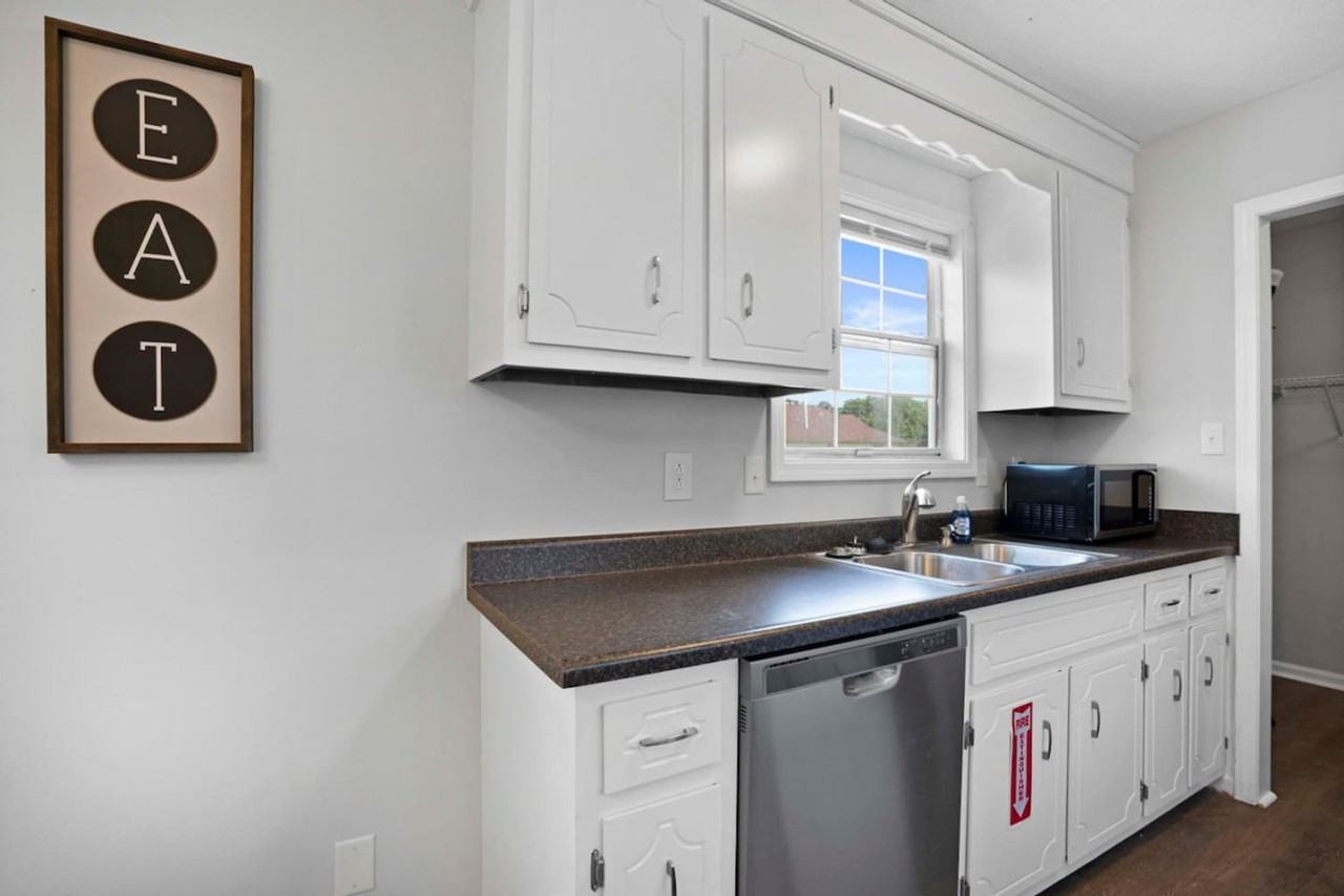 3415 Oak Lawn Dr #1234446P - Photo 6 of 19