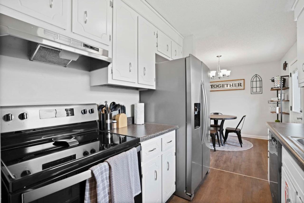 3415 Oak Lawn Dr #1234446P - Photo 7 of 19