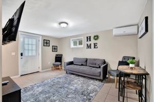 featured image of 408 Martin St