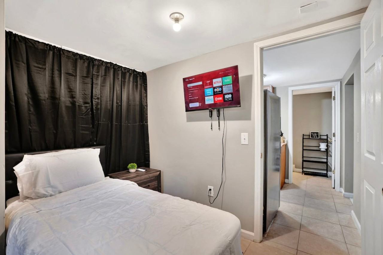 408 Martin St #1234450P - Photo 3 of 25