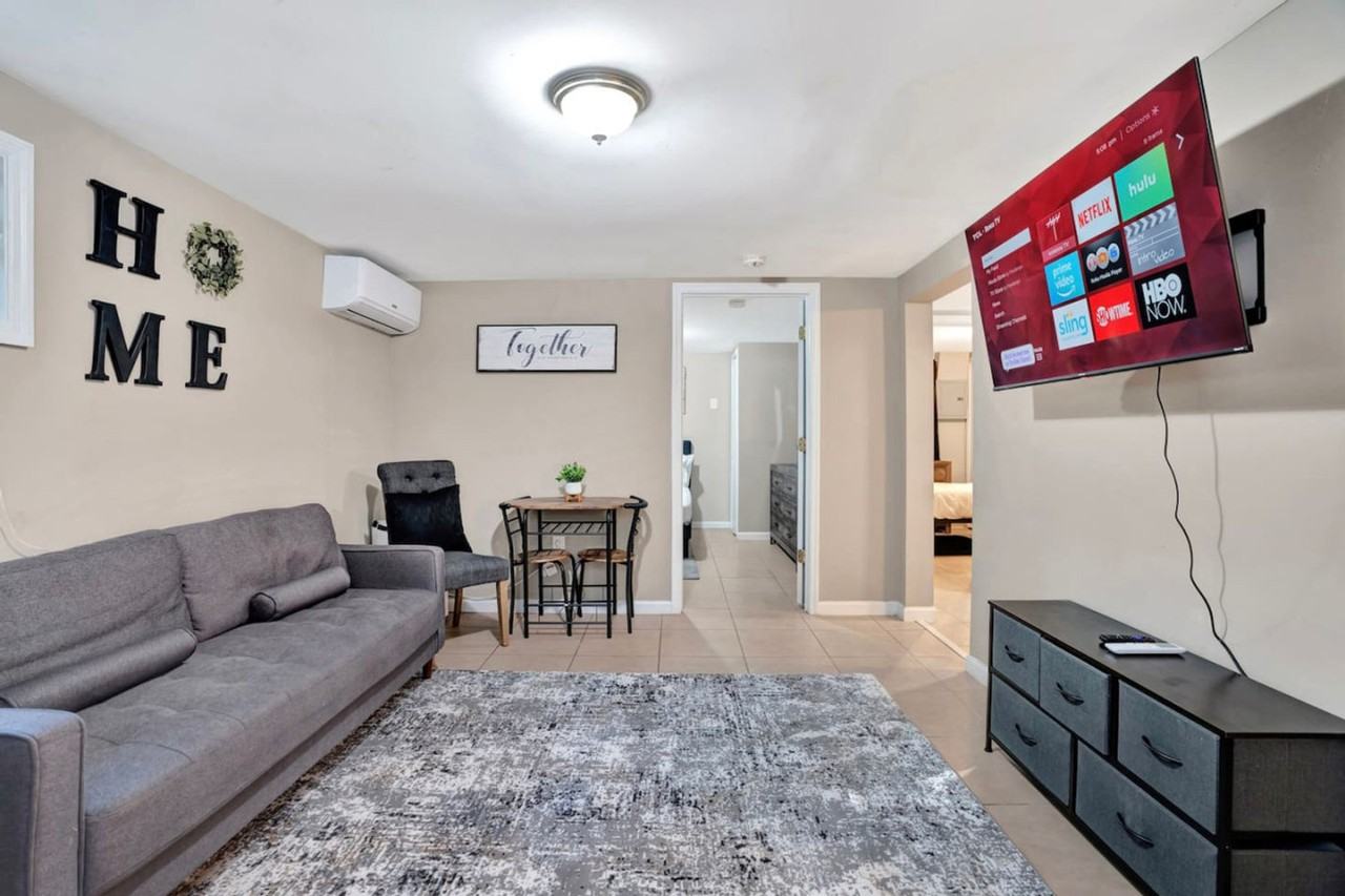 408 Martin St #1234450P - Photo 4 of 25