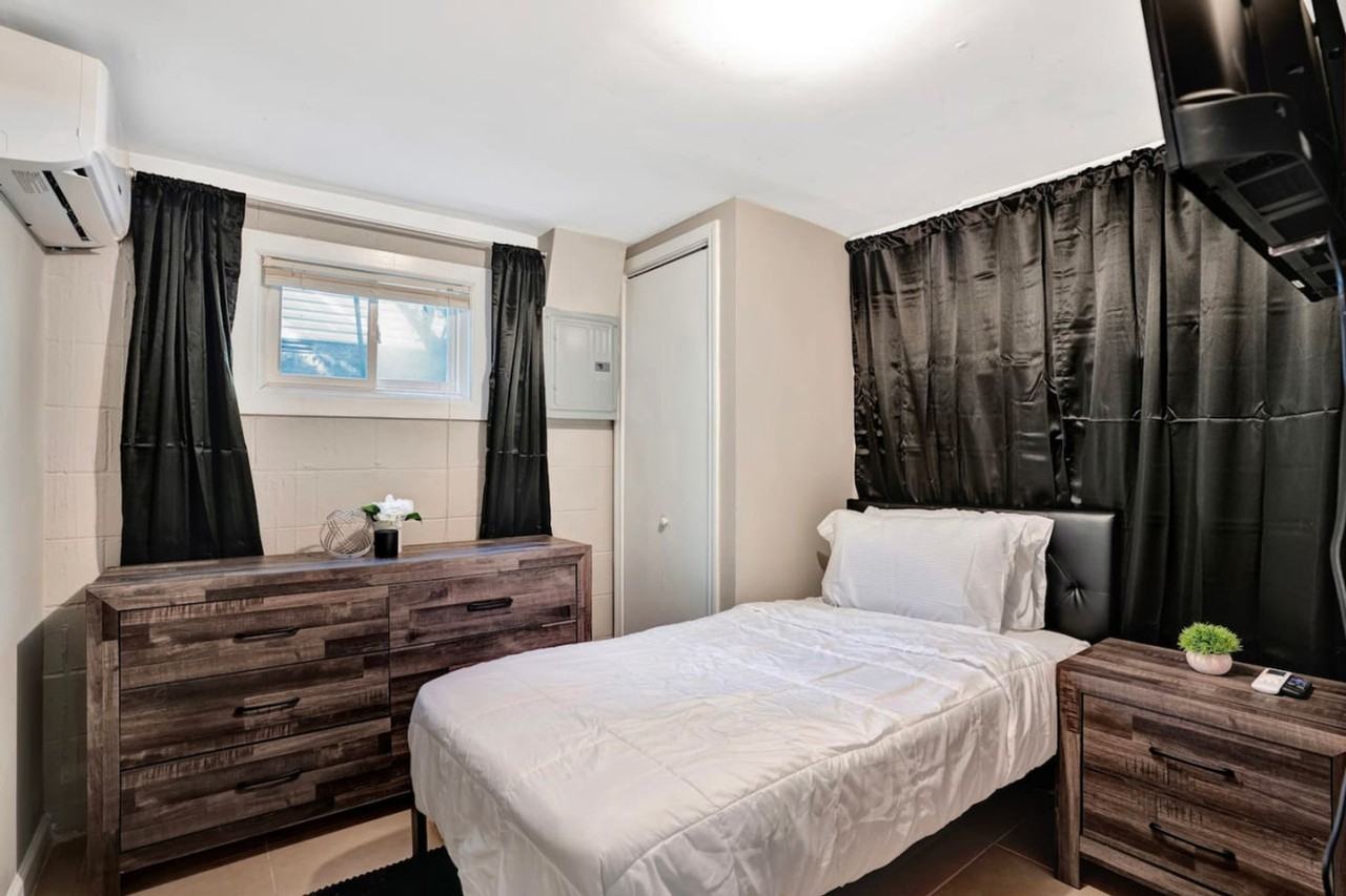 408 Martin St #1234450P - Photo 5 of 25