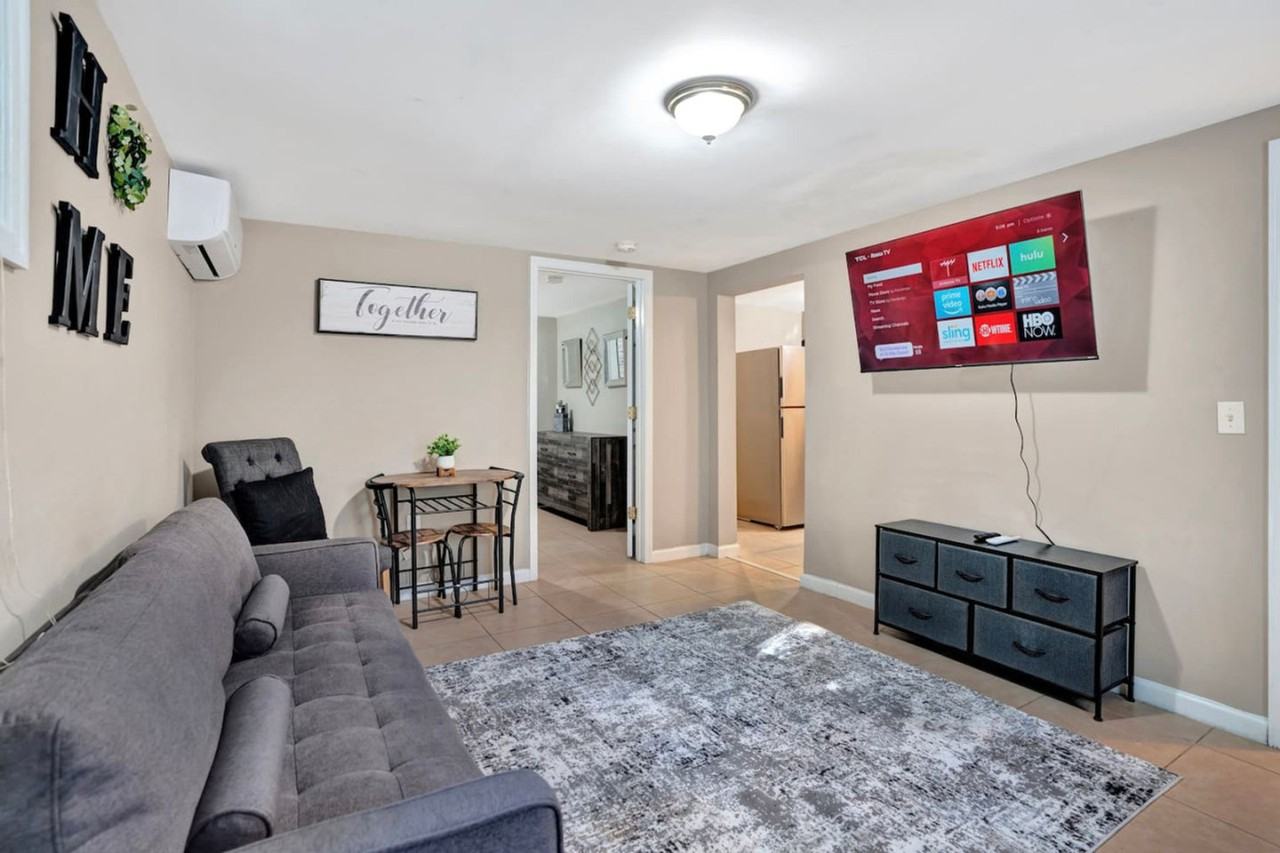 408 Martin St #1234450P - Photo 6 of 25