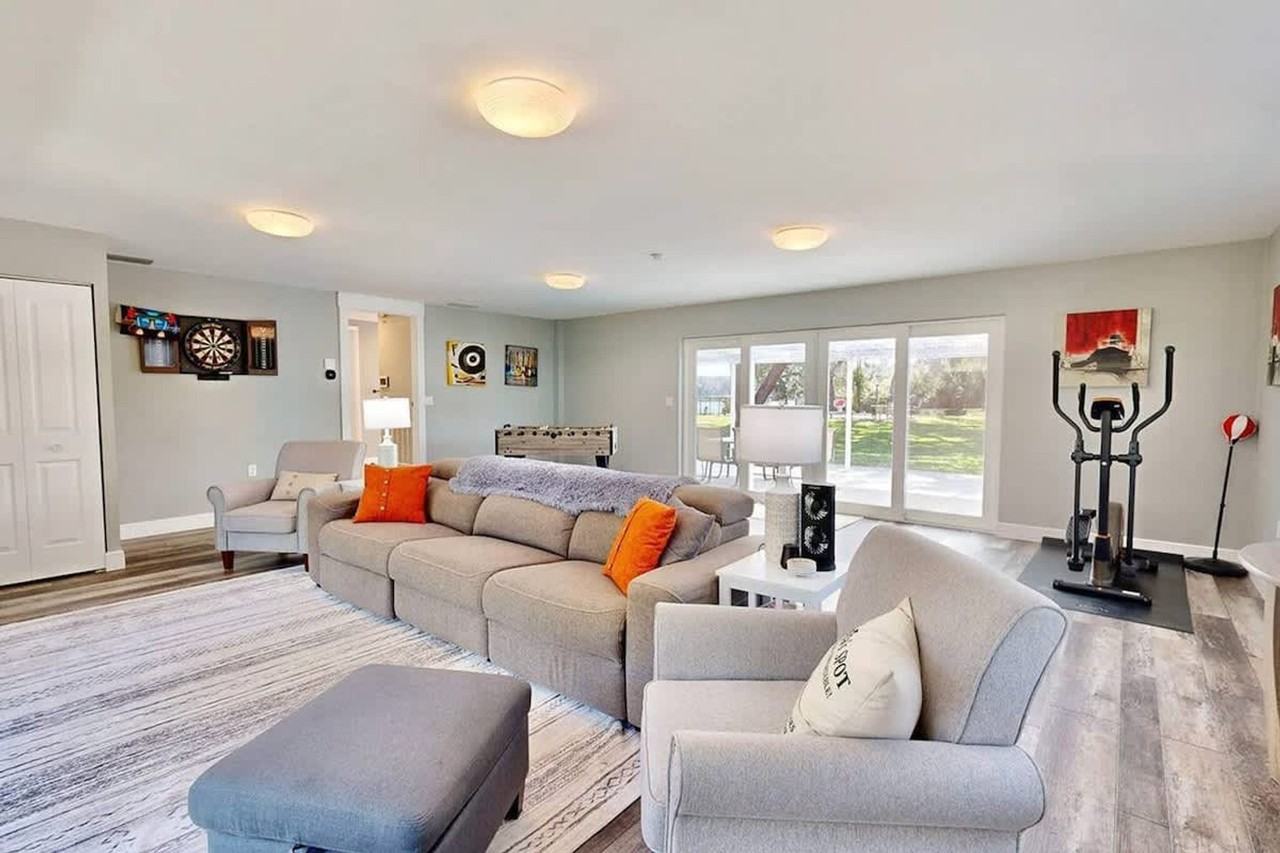 34902 Greensteele Rd #1234458P - Photo 6 of 50