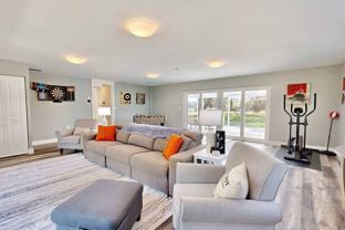 34902 Greensteele Rd - Photo 1 of 1