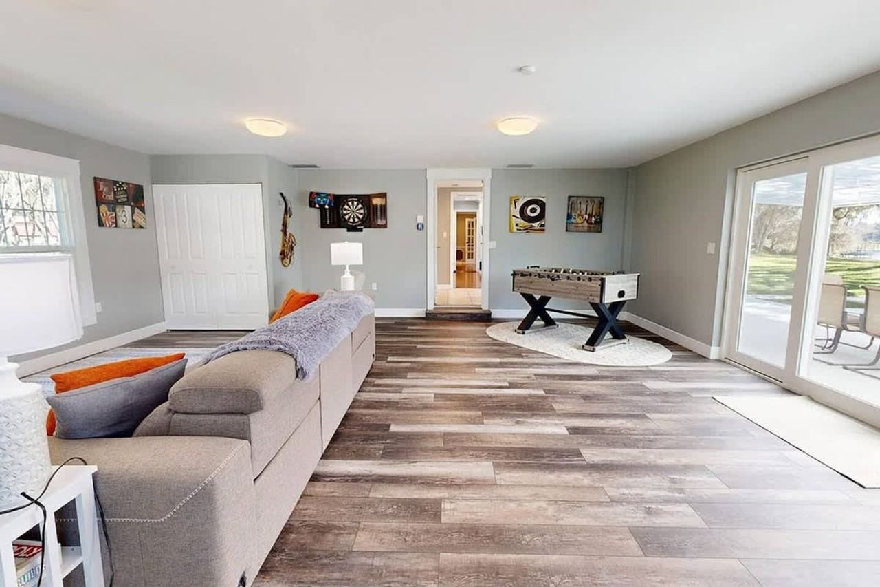 34902 Greensteele Rd #1234458P - Photo 7 of 50