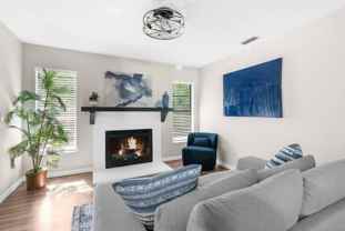 Whitby Rd - Photo 1 of 1