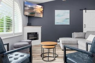 Nakoma Way - Photo 1 of 1