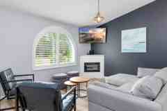 9003 Nakoma Way - Photo 1 of 1