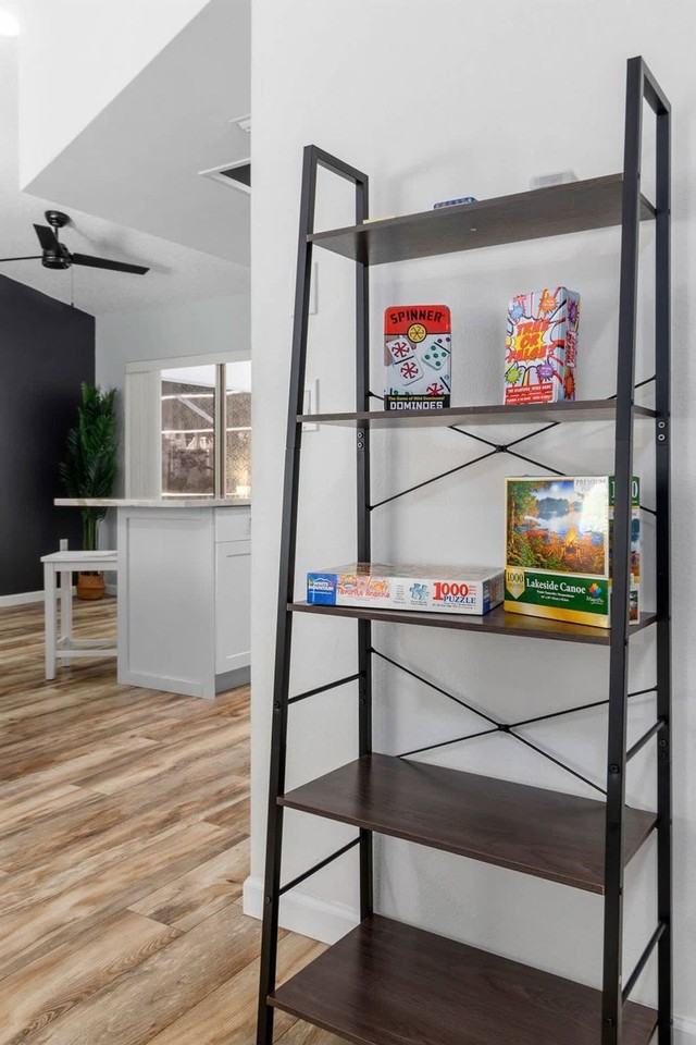 9003 Nakoma Way #1234465P - Photo 3 of 34